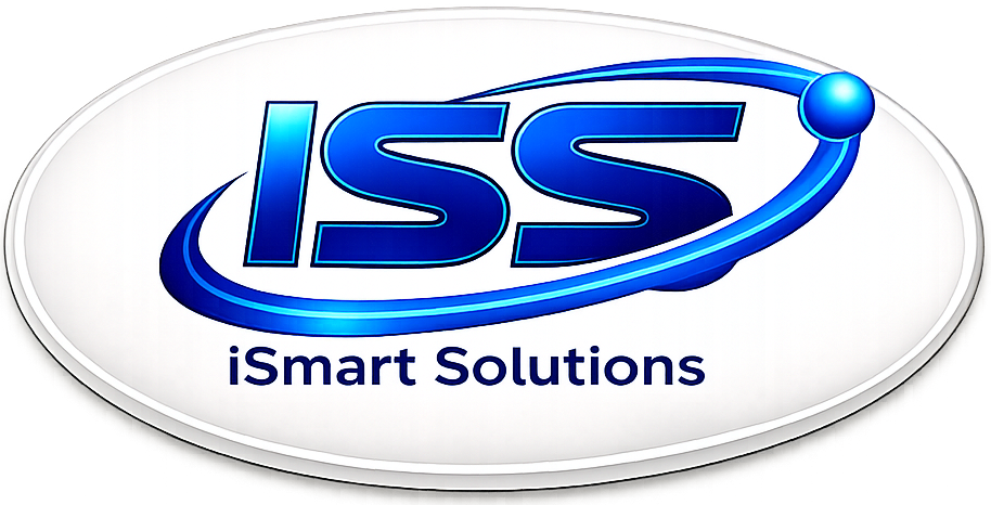 iSmart Solutions